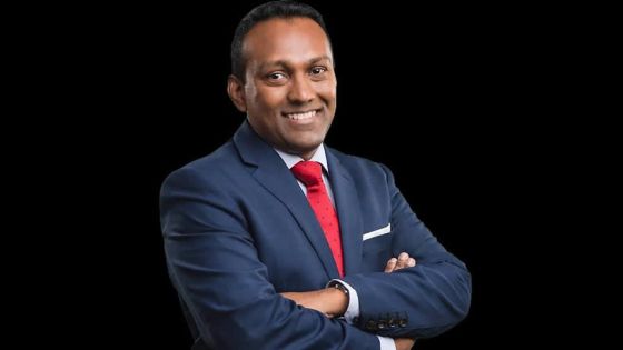 Ashley Ramdass, parlementaire travailliste : «Je ne souhaite pas une cassure de l’alliance gouvernementale»