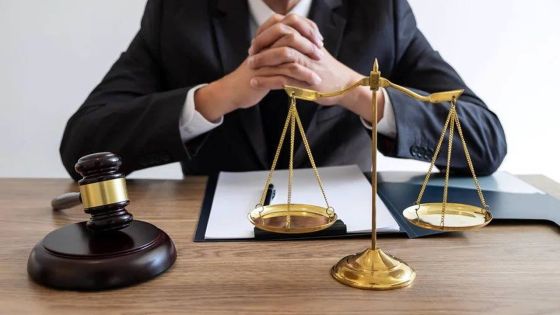 Examens avocat, avoué et notaire : sur 251 candidats, 48 ont réussi, découvrez la liste