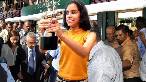 Rétrospective 2015: réécoutez l’émission spéciale sur Radio Plus