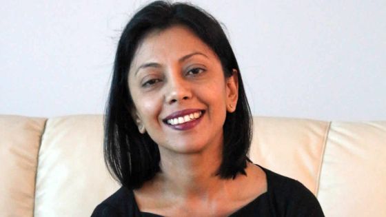 Deux ans de Landscope Mauritius : quelques réalisations en attendant sa Smart City