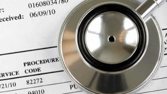 Refus de payer un grand surplus en raison de «négligence» du personnel : une clinique privée réclame Rs 500 000 pour séjour prolongé 