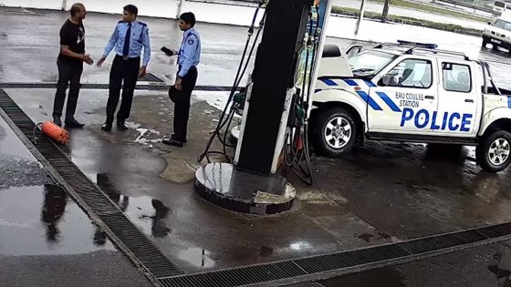 Enquête sur l’accident mortel de Wooton - Le CP : «La transparence va primer»