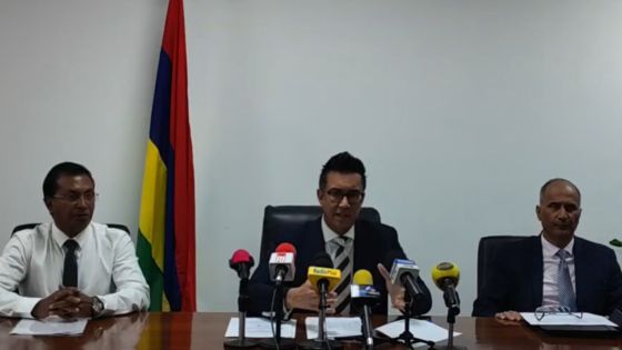 “Rent-to-Own” : louer à Rs 4 000 et devenir propriétaire après cinq ans 