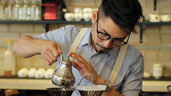 Hôtellerie et restauration : le recours à l’expertise étrangère en baisse