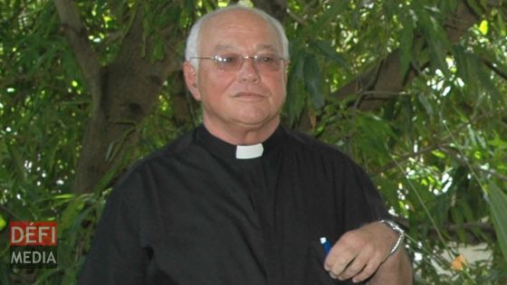 Polémique autour des propos tenus par Anil Gayan : le Conseil des religions s’exprime sur le sujet