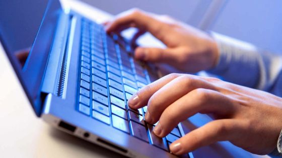 Sur Radio Plus ce mardi après-midi : Economie numérique, l’île Maurice est-elle prête ?