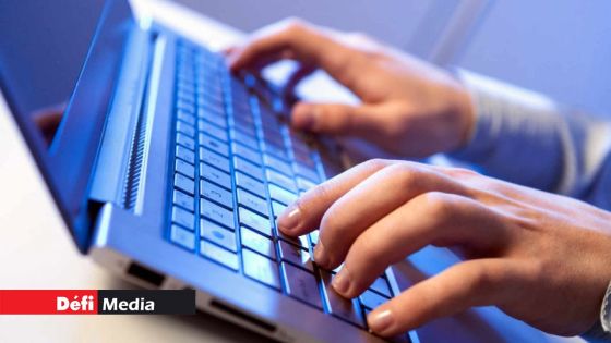 Les précautions à prendre en ligne pour protéger ses données