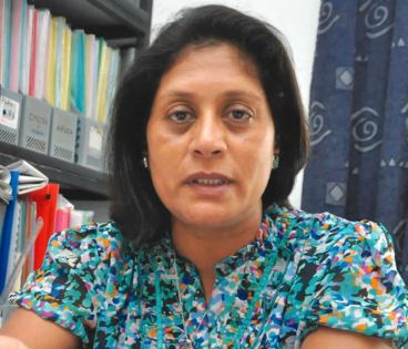 Craft Aid Mauritius : 129 employés licenciés