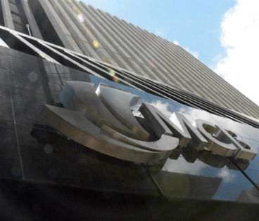 Récompenses: UnionPay International plébiscite la MCB