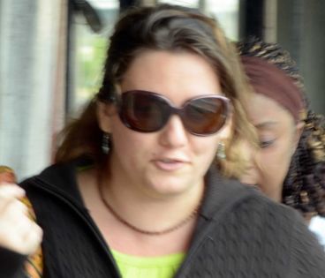 La grand-mère de Stacey Henrisson: «Je ne suis pas d’accord que tout le monde blâme ma fille»