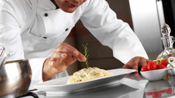 Des nouveaux salaires dans deux secteurs