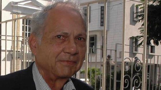 En Cour suprême : la MCB priée de s’en remettre au Privy Council