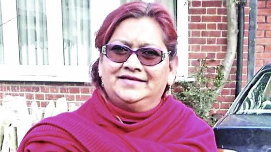 Une mauricienne condamnée en Grande-Bretagne : elle détourne Rs 7,7 millions au préjudice d’une retraitée