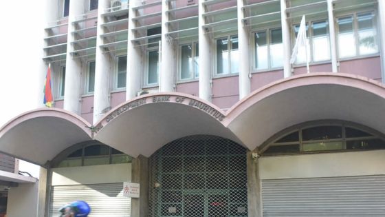 Banque de développement : des prêts sans garantie aux entrepreneurs