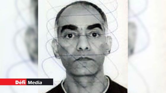 Décès de Jayrajsing Hazareesing lors d’une compétition de triathlon : la police enquête, le ministère des Sports attend un rapport de la fédération concernée 