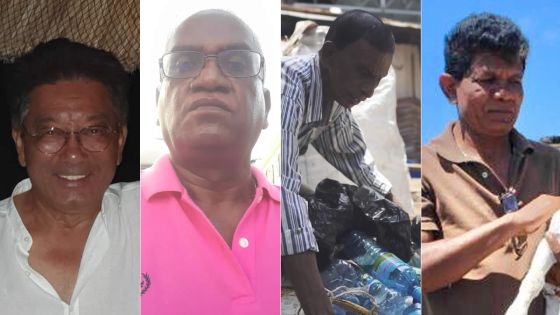 Interdiction du plastique à usage unique - Tendances plus écolos : quelle adaptation ?