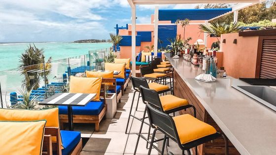 Saint-Valentin : un week-end des plus romantiques au SALT of Palmar avec Défi Deal à un prix exceptionnel