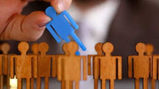 Manque de main-d’œuvre : la galère des patrons pour dénicher les bons profils 