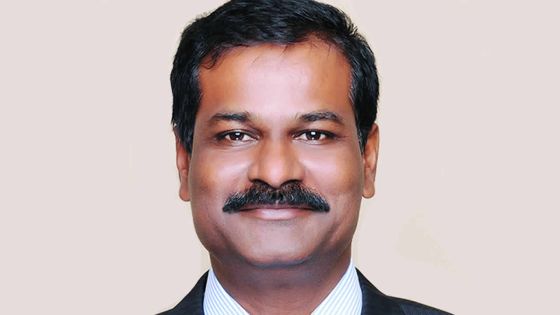 Vivekanand Ramburun, directeur des douanes : «Seuls 5% des produits considérés à haut risque sont examinés»