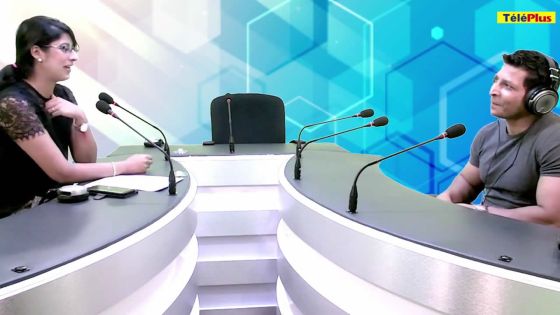 A vos questions ? Comment éliminer les pensées négatives ?