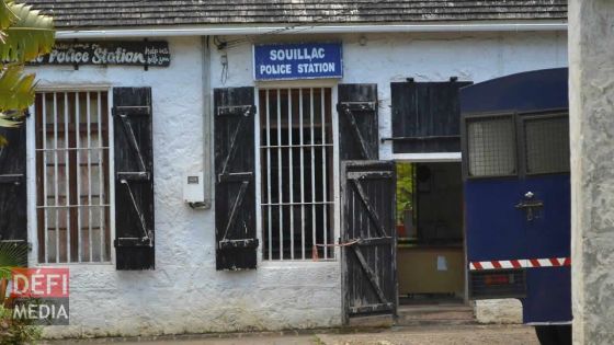 Dans le Sud : un homme retrouvé mort, la police soupçonne un acte criminel