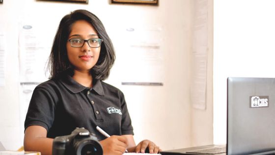 Focus Events : la créativité au cœur de la vidéophotographie