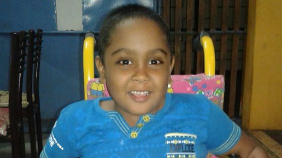 Elle souhaite que son fils soit scolarisé : difficultés pour trouver un transport pour son fils handicapé