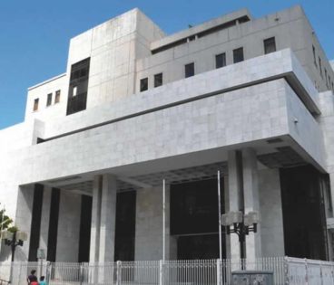 Accusé d’avoir brûlé vif son père : Feizal Durbarree fixé le 26 avril