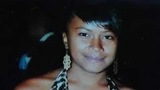 Elle voulait sortir de l’enfer de la drogue : une mère de famille meurt d’une overdose