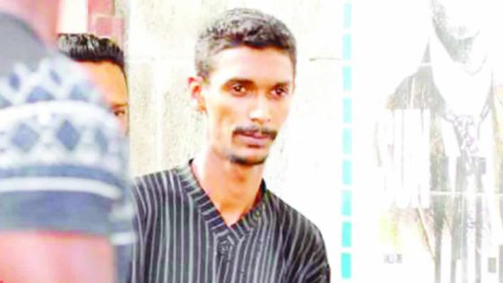 Braquage de Rs 4,6M à la Western Union : le même gang de la SBM impliqué