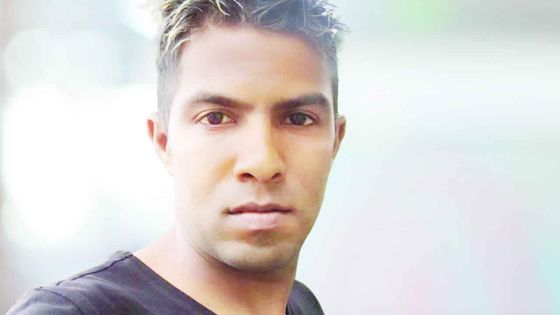 Saisie de 135 kg d’héroïne : un mandat d’arrêt international émis contre le cerveau présumé