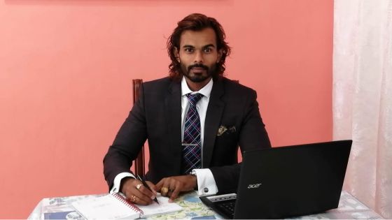 Le Dr Vinesh Sewsurn : «Il y a des médicaments en surstockage»