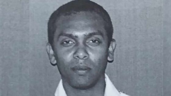 Escroquerie : un faux préposé de la MRA arrêté