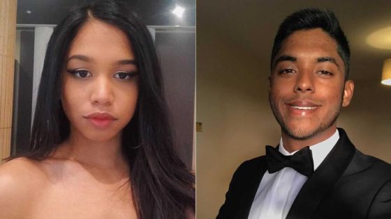 Covid-19 - Fermeture des frontières : réactions des étudiants mauriciens 