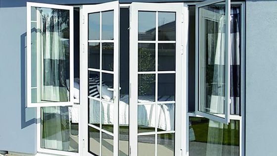 Construction - Aluminium : hausse des prix d’au moins15 % fin mars