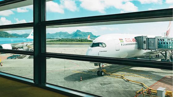 Bilan - AHL : Profits de Rs 2 milliards pour juillet à décembre 2023