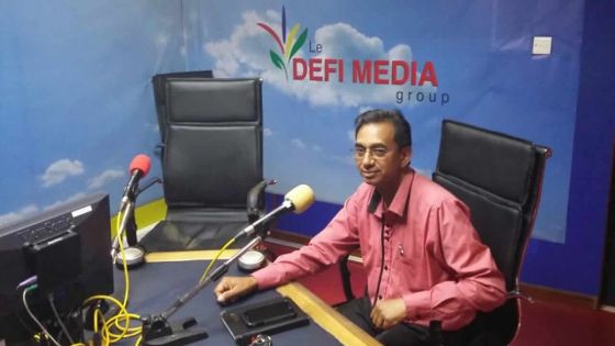 C’est Tabou - Consommateurs : droits et responsabilités 