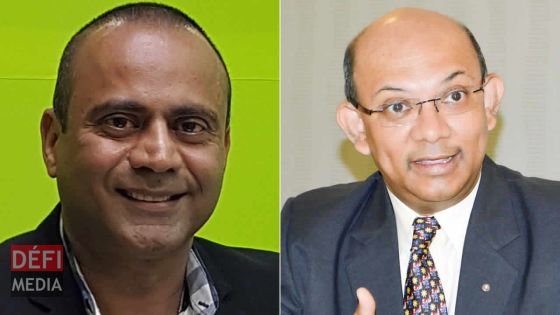 Protection de l’environnement : Hurreeram et Sinatambou pas sur la même longueur d’onde