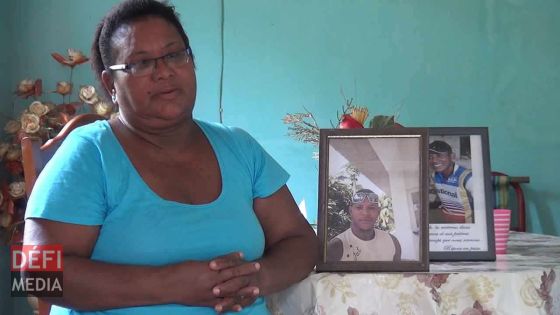 Sécurité routière : la vie après un accident