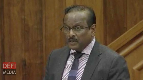 Hit and run : Rs 100 000 de dédommagement versées à deux victimes