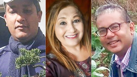 Confinement et jardinage : thérapie pour les uns, moyen d’avoir des légumes frais pour les autres