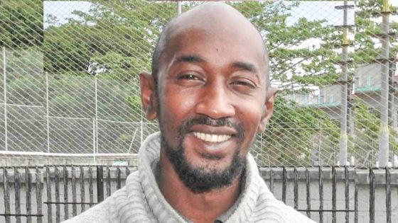 Il était un ancien athlète de haut niveau : Arnaud Casquette condamné à trois ans de prison