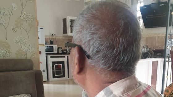 Affaire Telegram : les parents d’une victime racontent leur calvaire