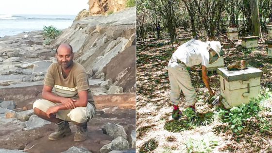 Profiter du confinement pour démarrer de nouvelles activités