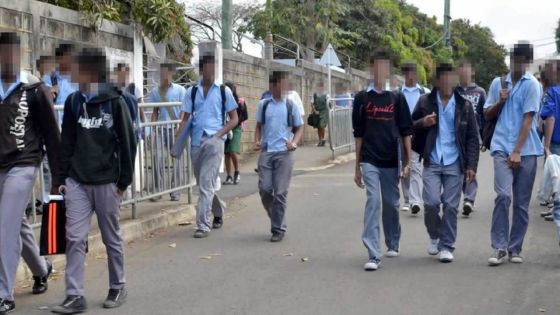 Réforme éducative : peut mieux faire