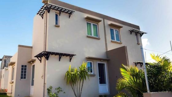 Après 20 ans d’attente : la NHDC lui donne l’espoir d’obtenir bientôt une maison