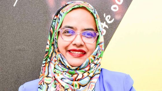 Santé publique : l’épidémie de la dengue ne faiblit pas