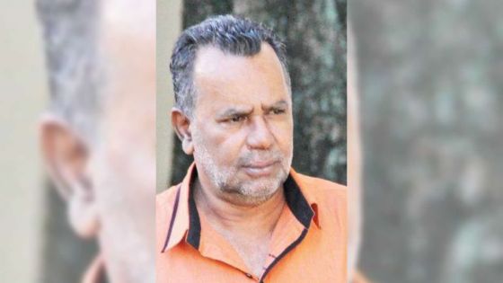 À la demande de l’Integrity Reporting Services Agency : la Cour ordonne la confiscation des Rs 11,5 M d’un détenu 