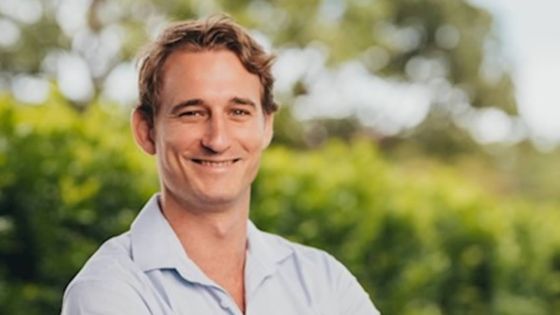 Mon Désert Alma et Savannah : la récolte cannière débute en juillet