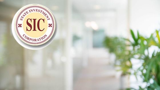 Enquête interne : la direction de la SIC suspend un haut cadre